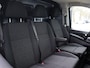 Mercedes-Benz Vito 114 CDI L3 2x SCHUIFDEUR