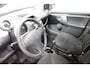 Peugeot 107 1.0-12V XS | Airco | Nieuwe APK | Elektrische ramen | Centrale vergrendeling