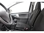 Peugeot 107 1.0-12V XS | Airco | Nieuwe APK | Elektrische ramen | Centrale vergrendeling
