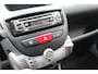 Peugeot 107 1.0-12V XS | Airco | Nieuwe APK | Elektrische ramen | Centrale vergrendeling