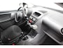 Peugeot 107 1.0-12V XS | Airco | Nieuwe APK | Elektrische ramen | Centrale vergrendeling