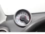 Peugeot 107 1.0-12V XS | Airco | Nieuwe APK | Elektrische ramen | Centrale vergrendeling
