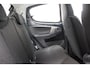 Peugeot 107 1.0-12V XS | Airco | Nieuwe APK | Elektrische ramen | Centrale vergrendeling