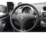 Peugeot 107 1.0-12V XS | Airco | Nieuwe APK | Elektrische ramen | Centrale vergrendeling