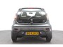 Peugeot 107 1.0-12V XS | Airco | Nieuwe APK | Elektrische ramen | Centrale vergrendeling
