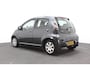 Peugeot 107 1.0-12V XS | Airco | Nieuwe APK | Elektrische ramen | Centrale vergrendeling