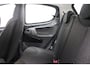 Peugeot 107 1.0-12V XS | Airco | Nieuwe APK | Elektrische ramen | Centrale vergrendeling