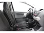 Peugeot 107 1.0-12V XS | Airco | Nieuwe APK | Elektrische ramen | Centrale vergrendeling