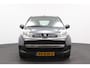 Peugeot 107 1.0-12V XS | Airco | Nieuwe APK | Elektrische ramen | Centrale vergrendeling