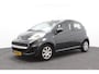Peugeot 107 1.0-12V XS | Airco | Nieuwe APK | Elektrische ramen | Centrale vergrendeling