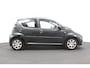 Peugeot 107 1.0-12V XS | Airco | Nieuwe APK | Elektrische ramen | Centrale vergrendeling