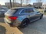 Audi A4 Avant 2.0 TFSI ultra Sport S line edition trekhaak