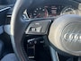 Audi A4 Avant 2.0 TFSI ultra Sport S line edition trekhaak