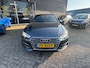 Audi A4 Avant 2.0 TFSI ultra Sport S line edition trekhaak