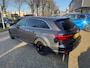 Audi A4 Avant 2.0 TFSI ultra Sport S line edition trekhaak
