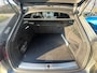 Audi A4 Avant 2.0 TFSI ultra Sport S line edition trekhaak