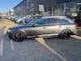 Audi A4 Avant 2.0 TFSI ultra Sport S line edition trekhaak
