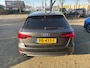 Audi A4 Avant 2.0 TFSI ultra Sport S line edition trekhaak