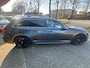 Audi A4 Avant 2.0 TFSI ultra Sport S line edition trekhaak