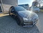 Audi A4 Avant 2.0 TFSI ultra Sport S line edition trekhaak