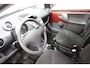 Peugeot 107 1.0-12V Sublime | Airco | APK 03-2026 | Elektrische ramen | Centrale vergrendeling