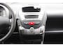 Peugeot 107 1.0-12V Sublime | Airco | APK 03-2026 | Elektrische ramen | Centrale vergrendeling