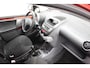 Peugeot 107 1.0-12V Sublime | Airco | APK 03-2026 | Elektrische ramen | Centrale vergrendeling