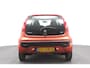 Peugeot 107 1.0-12V Sublime | Airco | APK 03-2026 | Elektrische ramen | Centrale vergrendeling
