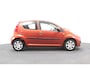 Peugeot 107 1.0-12V Sublime | Airco | APK 03-2026 | Elektrische ramen | Centrale vergrendeling