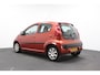 Peugeot 107 1.0-12V Sublime | Airco | APK 03-2026 | Elektrische ramen | Centrale vergrendeling