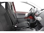 Peugeot 107 1.0-12V Sublime | Airco | APK 03-2026 | Elektrische ramen | Centrale vergrendeling