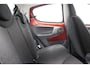 Peugeot 107 1.0-12V Sublime | Airco | APK 03-2026 | Elektrische ramen | Centrale vergrendeling