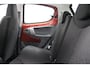Peugeot 107 1.0-12V Sublime | Airco | APK 03-2026 | Elektrische ramen | Centrale vergrendeling