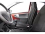 Peugeot 107 1.0-12V Sublime | Airco | APK 03-2026 | Elektrische ramen | Centrale vergrendeling