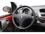 Peugeot 107 1.0-12V Sublime | Airco | APK 03-2026 | Elektrische ramen | Centrale vergrendeling