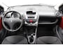 Peugeot 107 1.0-12V Sublime | Airco | APK 03-2026 | Elektrische ramen | Centrale vergrendeling