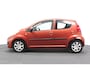 Peugeot 107 1.0-12V Sublime | Airco | APK 03-2026 | Elektrische ramen | Centrale vergrendeling