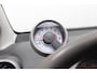 Peugeot 107 1.0-12V Sublime | Airco | APK 03-2026 | Elektrische ramen | Centrale vergrendeling