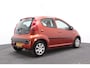 Peugeot 107 1.0-12V Sublime | Airco | APK 03-2026 | Elektrische ramen | Centrale vergrendeling