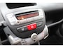 Peugeot 107 1.0-12V Sublime | Airco | APK 03-2026 | Elektrische ramen | Centrale vergrendeling