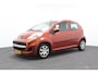 Peugeot 107 1.0-12V Sublime | Airco | APK 03-2026 | Elektrische ramen | Centrale vergrendeling