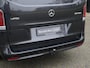 Mercedes-Benz Vito 116 CDI L3 PRO LED