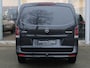 Mercedes-Benz Vito 116 CDI L3 PRO LED
