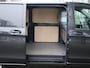Mercedes-Benz Vito 116 CDI L3 PRO LED