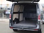 Mercedes-Benz Vito 116 CDI L3 PRO LED