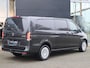 Mercedes-Benz Vito 116 CDI L3 PRO LED