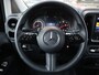 Mercedes-Benz Vito 116 CDI L3 PRO LED