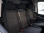 Mercedes-Benz Vito 116 CDI L3 PRO LED