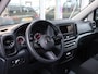 Mercedes-Benz Vito 116 CDI L3 PRO LED