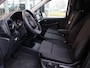 Mercedes-Benz Vito 116 CDI L3 PRO LED